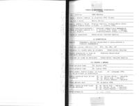 prikaz prve stranice dokumenta Posebnosti sustava odlučivanja u hotelijerstvu u funkciji managementa