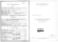 prikaz prve stranice dokumenta Kadrovi u agroindustrijskom kompleksu Jugoslavije sa aspekta naučno-tehničkog progresa