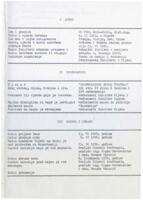 prikaz prve stranice dokumenta Sfingolipidi jetre čovjeka